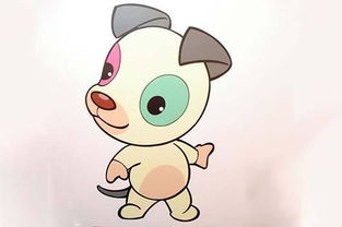 属狗的今年的年纪是多大?