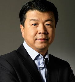 三炮主要经历