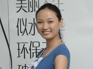 徐梦桃，徐梦洁跳舞