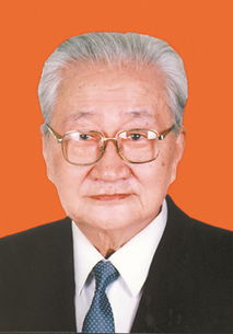 夏书章的成果著述