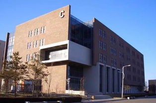 吉林艺术学院动画学院是几本，吉林艺术学院动画学院 赵宴楠