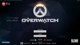 seagull怎么读音发音，seagull怎么读英语单词