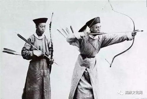n和u第三声能拼什么字