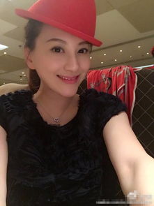 国乒教练马琳:曾获18个世界冠军,二婚娶体操女神,如今生活幸福