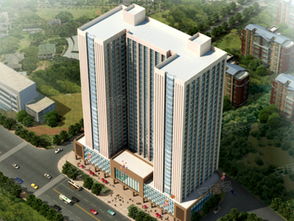 五一钻界怎么样?好不好?值不值得买?