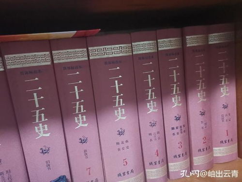 “故书不厌百回读,熟读深思子自知”这句话说的什么意思?
