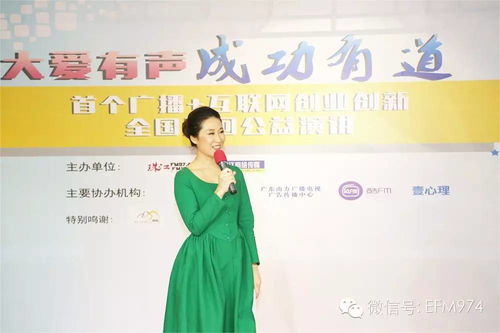“意欲捕蝉鸣”的下一句是什么?