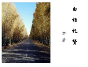 屈曲盘旋读音 词语屈曲盘旋读音