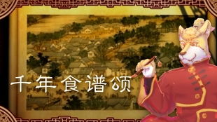 歌词:落雨声。滴答滴滴。回荡着轻声细语。犹如你微微叹息.那么动听。城 