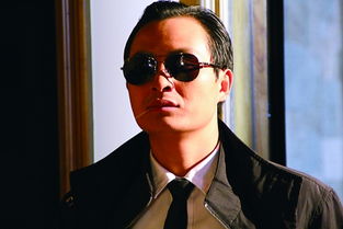 洋务首领文祥简介 文祥是怎么死的?如何评价文祥此人?