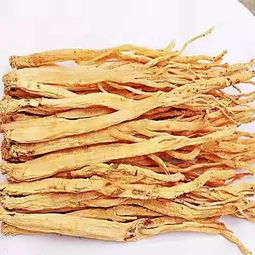 参合还是掺和哪个词正确?