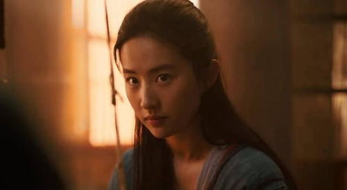 旦辞爷娘去什么意思