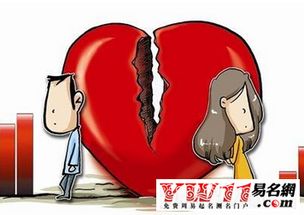 离异是什么意思_离异和离婚有什么区别，夫妻离异是什么意思
