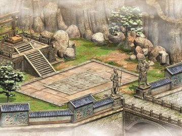 封禅台在少林寺吗