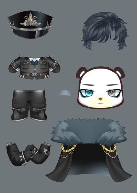 冷冷街中,我独自在徒步,这是什么歌?