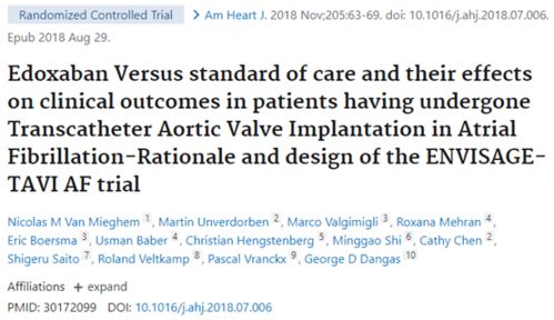 envisage 与visualize的区别,好象都解释为设想