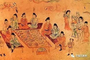 弁言，弁而钗的意思