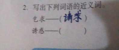 迷人的近义词是什么 迷人的意思