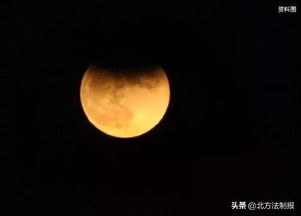 高岸为谷,深谷为陵。原文_翻译及赏析