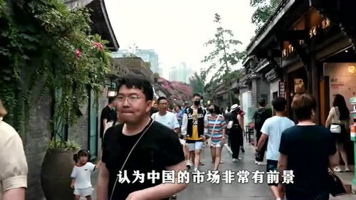 外籍华裔是什么意思?