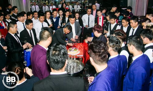 是“一分子”还是“一份子”作为集体的一分子 还是“