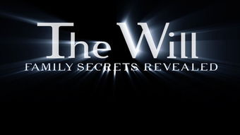 reveal是什么意思