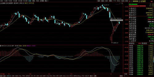 嘎然而止和戛然而止的区别，嘎然而止和戛然而止注音