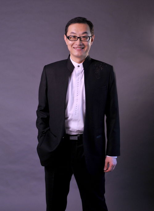 邱磊一建经济讲的好嘛，邱磊青神