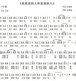 歌词部分 爱你就爱个够 dj版