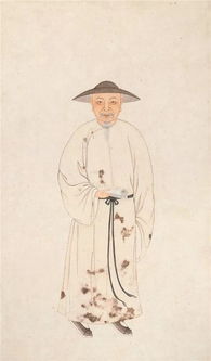 带绿齐诉单鹃秦淮八会边玉京