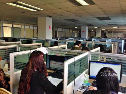 会议室用坐席还是座席