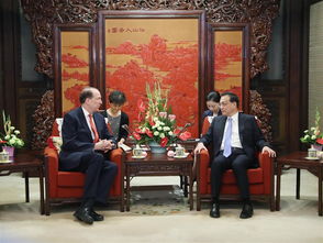 加深理解的英语是什么?