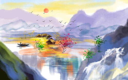 描写寒食节的诗句古诗，描写寒食节的诗句有哪些古诗