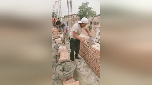 拖泥带水的意思解释词语，拖泥带水的意思和造句