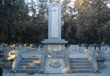 肃穆的意思是什么