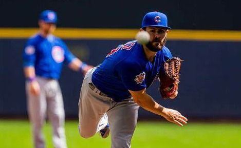 throw怎么读音发音 音标，throwing怎么读