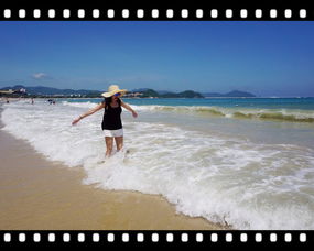 周华健有首歌歌词有 没有昨日的你没有昨日的我 歌名是什么