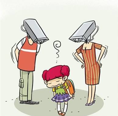 记得当时年纪小 什么只懂成长没烦恼那首歌的歌词是什么啊?