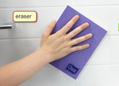 erasers怎么读英语语音，erasers怎么读音发音英语