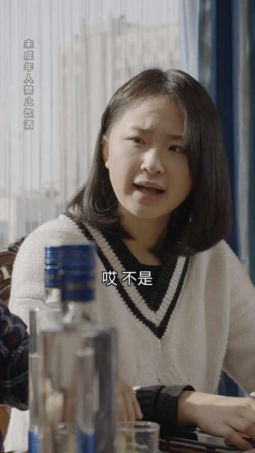 面子,里子是什么意思,两者意思应该不一样