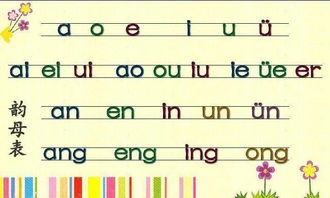 吞字的笔顺