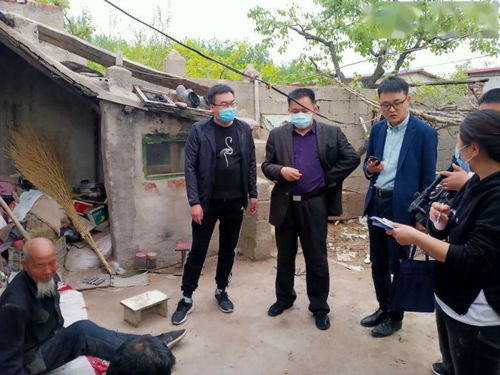 卞庄是天蓬元帅吗?