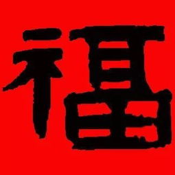 兰薰桂馥是什么意思