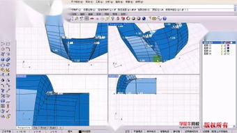 边沿是什么意思，边沿的拼音