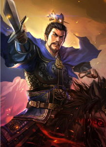 《三国史话》14:历史上面目迥异的华歆