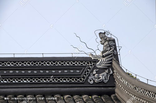 屋脊的读音是什么意思，屋脊读音是什么意思是什么