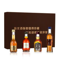 久伴和酒伴是什么意思?