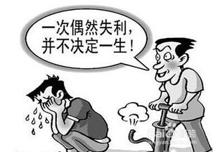 怎么才能战胜困难?