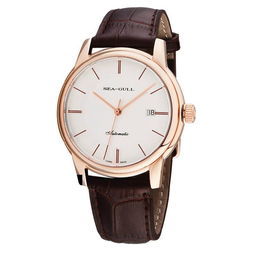 海鸥的英文怎么写?怎么读?