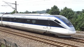 k814次列车晚点原因